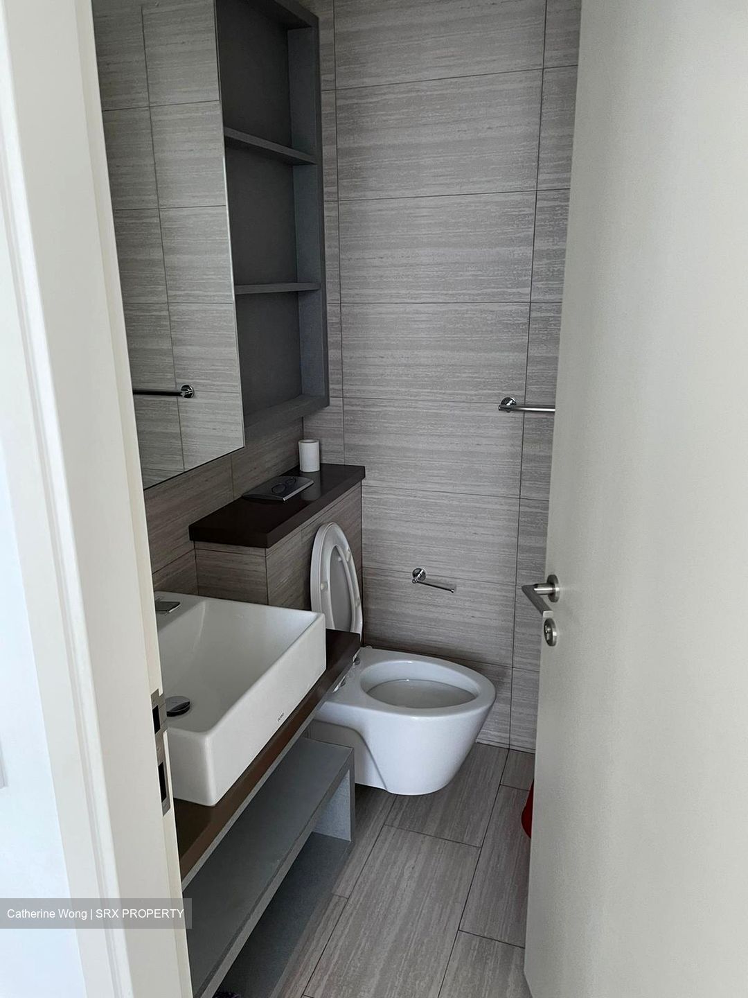 Sky Green (D13), Condominium #437810361